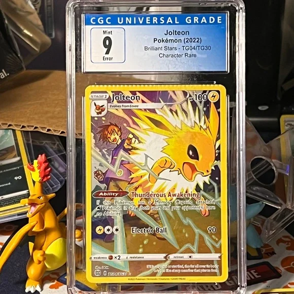 サンダース 旧裏 エラーカード 大枠ズレ MISCUT JOLTEON サンダース 旧裏 エラーカード 大枠ズレ MISCUT JOLTEON（旧裏
